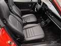 Porsche Targa 911  Targa Rojo - thumbnail 32