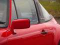 Porsche Targa 911  Targa Rojo - thumbnail 14