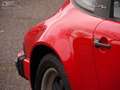 Porsche Targa 911  Targa Rot - thumbnail 17
