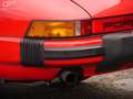 Porsche Targa 911  Targa Rouge - thumbnail 7