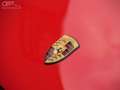 Porsche Targa 911  Targa Rojo - thumbnail 16