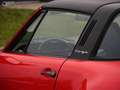 Porsche Targa 911  Targa Rosso - thumbnail 5