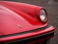Porsche Targa 911  Targa Rouge - thumbnail 9