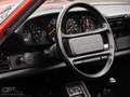 Porsche Targa 911  Targa Rojo - thumbnail 20