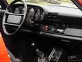 Porsche Targa 911  Targa Rood - thumbnail 33