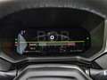 Dacia Bigster Journey ECO-G 140 NAVI SHZ PDC KLIMA BT Blau - thumbnail 17