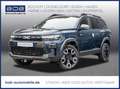Dacia Bigster Journey ECO-G 140 NAVI SHZ PDC KLIMA BT Blau - thumbnail 1