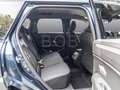 Dacia Bigster Journey ECO-G 140 NAVI SHZ PDC KLIMA BT Blau - thumbnail 7