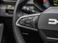 Dacia Bigster Journey ECO-G 140 NAVI SHZ PDC KLIMA BT Blau - thumbnail 13