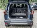 Dacia Bigster Journey ECO-G 140 NAVI SHZ PDC KLIMA BT Blau - thumbnail 11