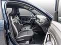 Dacia Bigster Journey ECO-G 140 NAVI SHZ PDC KLIMA BT Blau - thumbnail 6