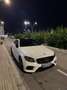 Mercedes-Benz E 220 d 4Matic Coupe 9G-TRONIC AMG Line - thumbnail 1