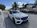 Mercedes-Benz E 220 d 4Matic Coupe 9G-TRONIC AMG Line - thumbnail 19