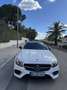 Mercedes-Benz E 220 d 4Matic Coupe 9G-TRONIC AMG Line - thumbnail 18