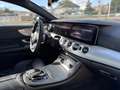 Mercedes-Benz E 220 d 4Matic Coupe 9G-TRONIC AMG Line - thumbnail 10