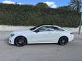 Mercedes-Benz E 220 d 4Matic Coupe 9G-TRONIC AMG Line - thumbnail 20