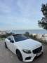 Mercedes-Benz E 220 d 4Matic Coupe 9G-TRONIC AMG Line - thumbnail 15
