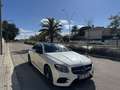Mercedes-Benz E 220 d 4Matic Coupe 9G-TRONIC AMG Line - thumbnail 8