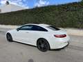 Mercedes-Benz E 220 d 4Matic Coupe 9G-TRONIC AMG Line - thumbnail 16