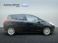 Ford B-Max Titanium Schwarz - thumbnail 6