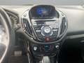 Ford B-Max Titanium Schwarz - thumbnail 11
