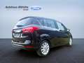 Ford B-Max Titanium Schwarz - thumbnail 4