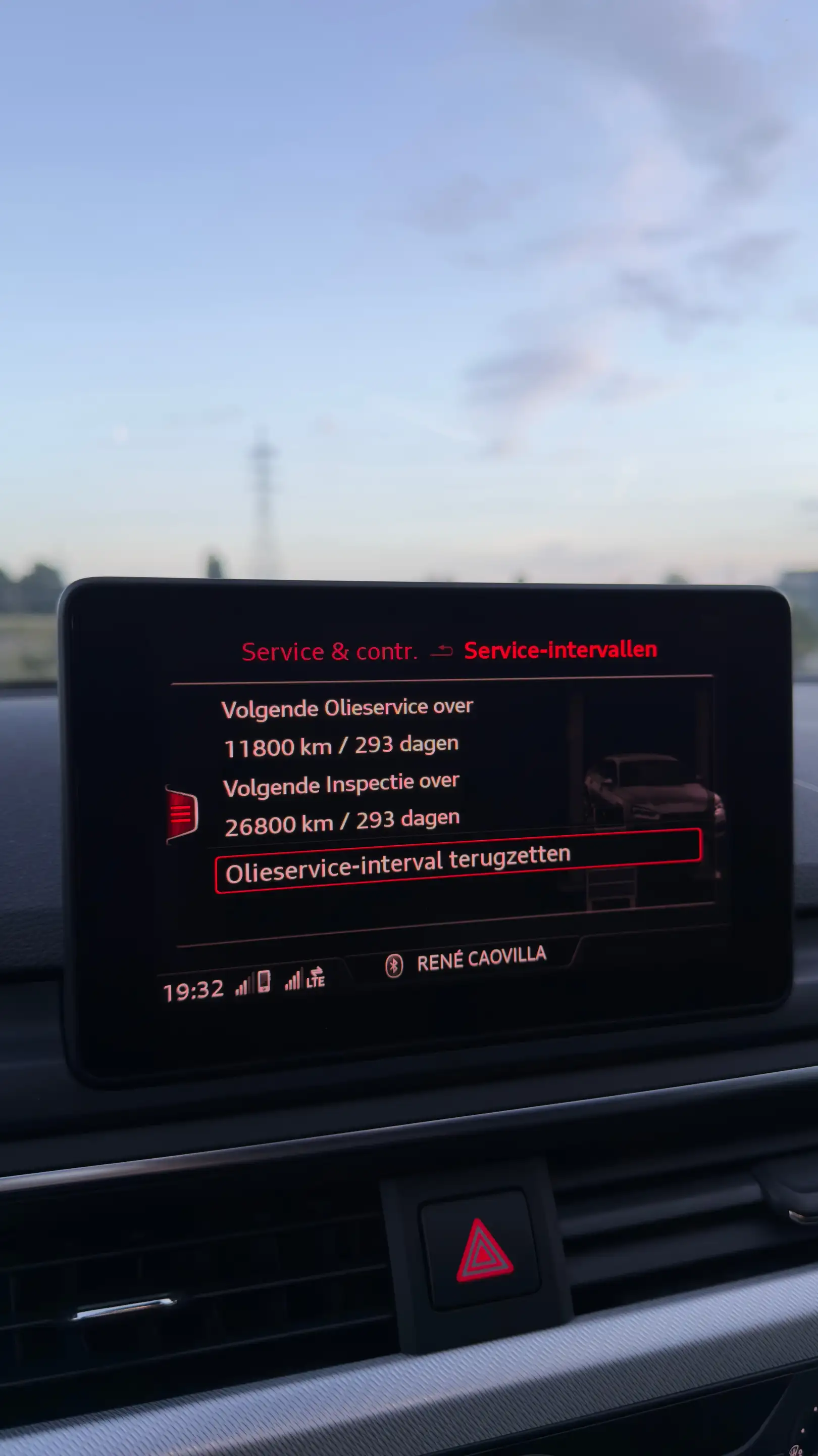 Audi A5 A5 Sportback 1.4 TFSI Sport S tronic ABT 20"/ Airco / — photo 14
