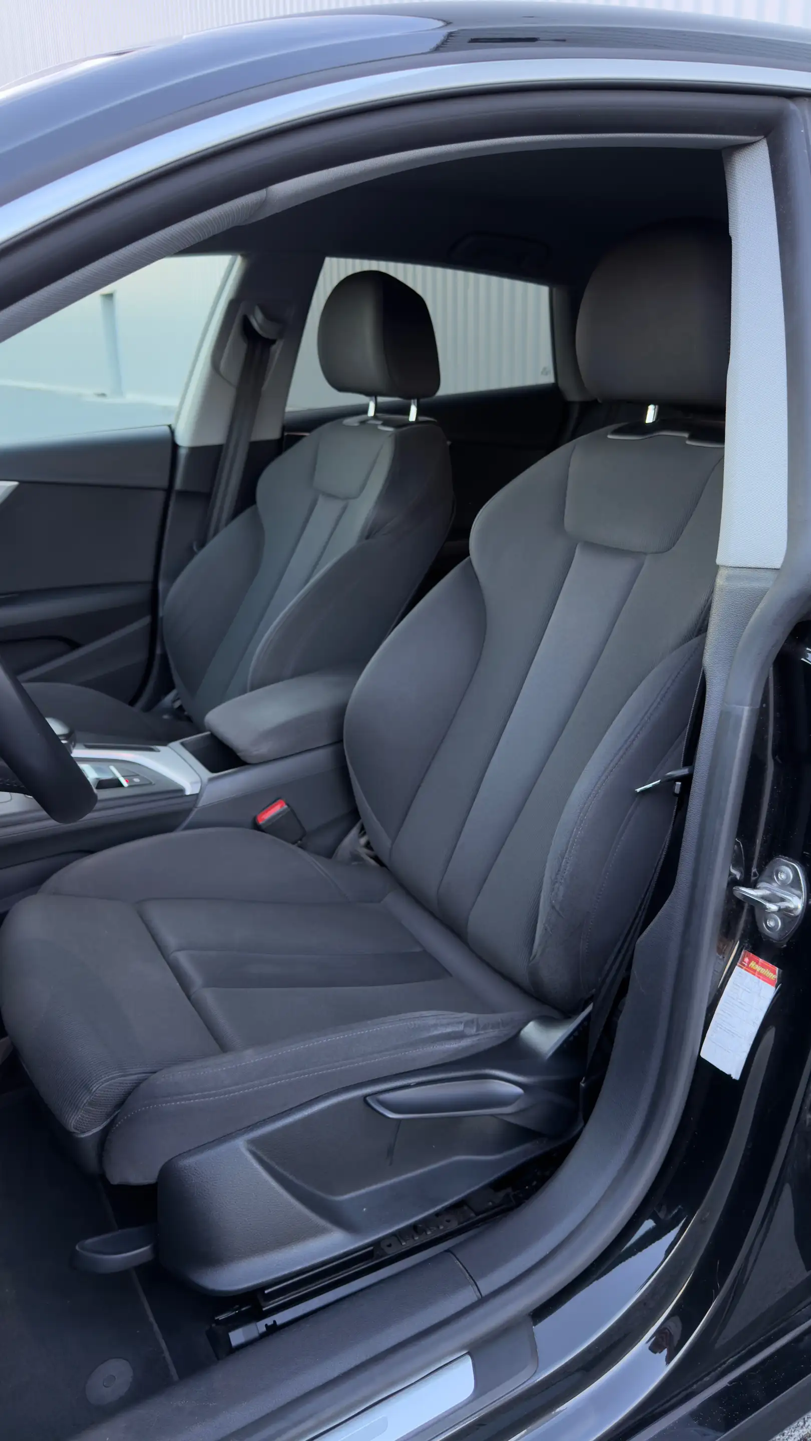 Audi A5 A5 Sportback 1.4 TFSI Sport S tronic ABT 20"/ Airco / — photo 6