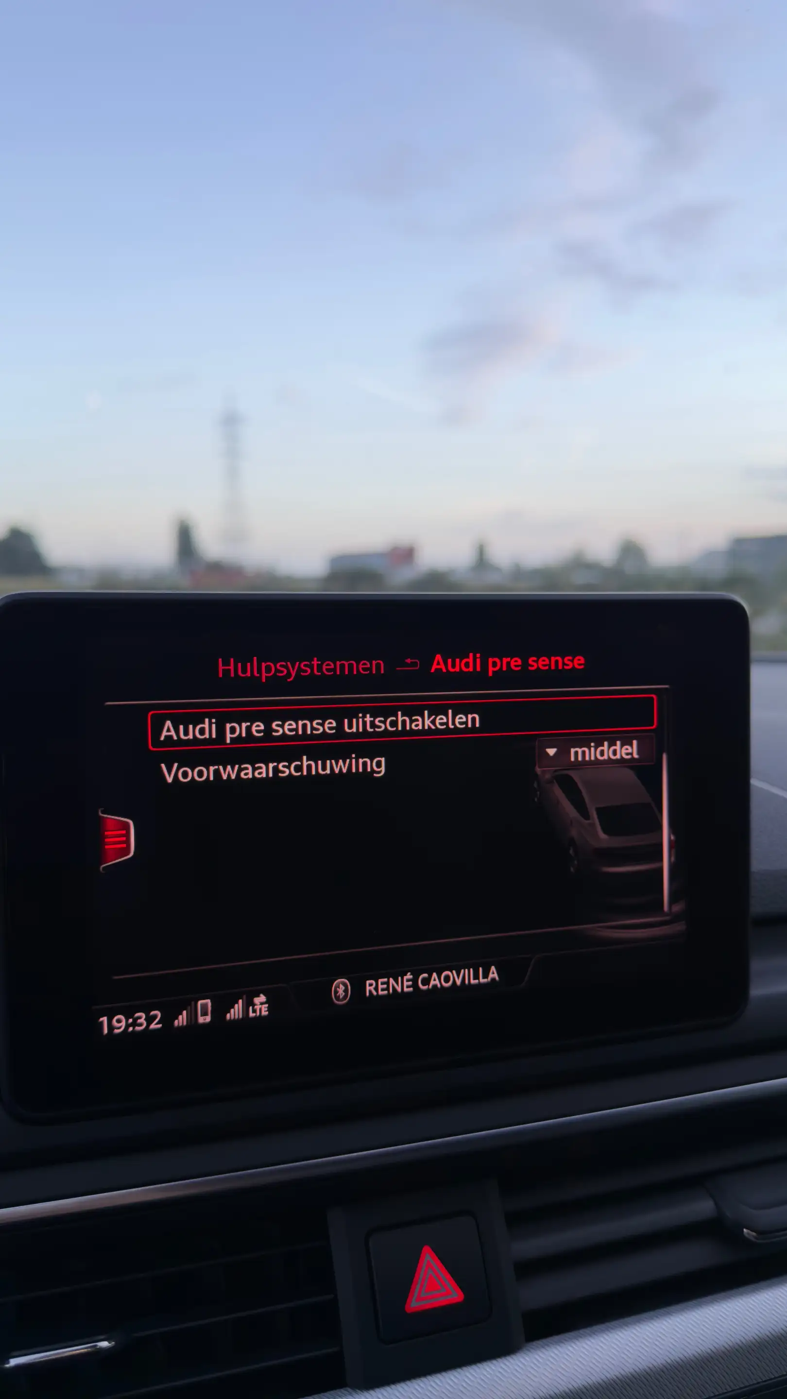 Audi A5 A5 Sportback 1.4 TFSI Sport S tronic ABT 20"/ Airco / — photo 15