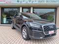 Audi Q2 30 1.6TDI S.TRONIC MOD. YEAR 19 /PACK EVOLUT./LED Negro - thumbnail 1