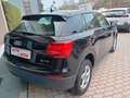 Audi Q2 30 1.6TDI S.TRONIC MOD. YEAR 19 /PACK EVOLUT./LED Negro - thumbnail 13