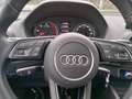 Audi Q2 30 1.6TDI S.TRONIC MOD. YEAR 19 /PACK EVOLUT./LED Negro - thumbnail 11