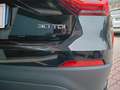 Audi Q2 30 1.6TDI S.TRONIC MOD. YEAR 19 /PACK EVOLUT./LED Negro - thumbnail 2