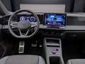 Volkswagen Tiguan 1.5 eTSI DSG GOAL NAVI AHK KAMERA PDC Grau - thumbnail 13