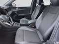 Volkswagen Tiguan 1.5 eTSI DSG GOAL NAVI AHK KAMERA PDC Grau - thumbnail 9