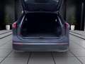 Volkswagen Tiguan 1.5 eTSI DSG GOAL NAVI AHK KAMERA PDC Grau - thumbnail 4