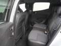 Renault Clio 1.6 E-Tech Full Hybrid 145 esprit Alpine | Stoel- Gris - thumbnail 10