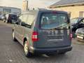 Volkswagen Caddy Kasten/Kombi JAKO-O Trendline EcoFuel Grau - thumbnail 4