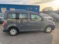 Volkswagen Caddy Kasten/Kombi JAKO-O Trendline EcoFuel Grau - thumbnail 6