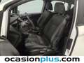 Ford B-Max 1.0 EcoBoost A S&S Trend 120 Blanco - thumbnail 9