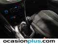 Ford B-Max 1.0 EcoBoost A S&S Trend 120 Blanco - thumbnail 5