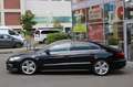 Volkswagen Passat CC 2,0 TSI DSG R-Line ACC Xenon Navi 5-Si Чорний - thumbnail 4
