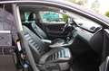 Volkswagen Passat CC 2,0 TSI DSG R-Line ACC Xenon Navi 5-Si Чорний - thumbnail 9