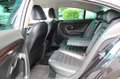 Volkswagen Passat CC 2,0 TSI DSG R-Line ACC Xenon Navi 5-Si Чорний - thumbnail 14