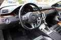 Volkswagen Passat CC 2,0 TSI DSG R-Line ACC Xenon Navi 5-Si Чорний - thumbnail 12