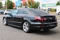 Volkswagen Passat CC 2,0 TSI DSG R-Line ACC Xenon Navi 5-Si Чорний - thumbnail 6