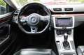 Volkswagen Passat CC 2,0 TSI DSG R-Line ACC Xenon Navi 5-Si Чорний - thumbnail 7