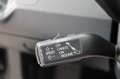 Volkswagen Passat CC 2,0 TSI DSG R-Line ACC Xenon Navi 5-Si Чорний - thumbnail 15