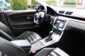 Volkswagen Passat CC 2,0 TSI DSG R-Line ACC Xenon Navi 5-Si Чорний - thumbnail 8