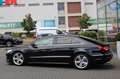 Volkswagen Passat CC 2,0 TSI DSG R-Line ACC Xenon Navi 5-Si Чорний - thumbnail 5